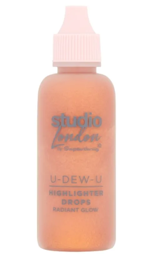 Screenshot 2025-12-08 at 3.37.05 PM