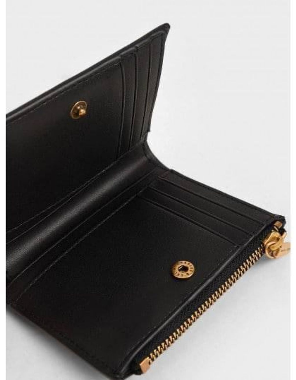 IMG_5042-1712121625176