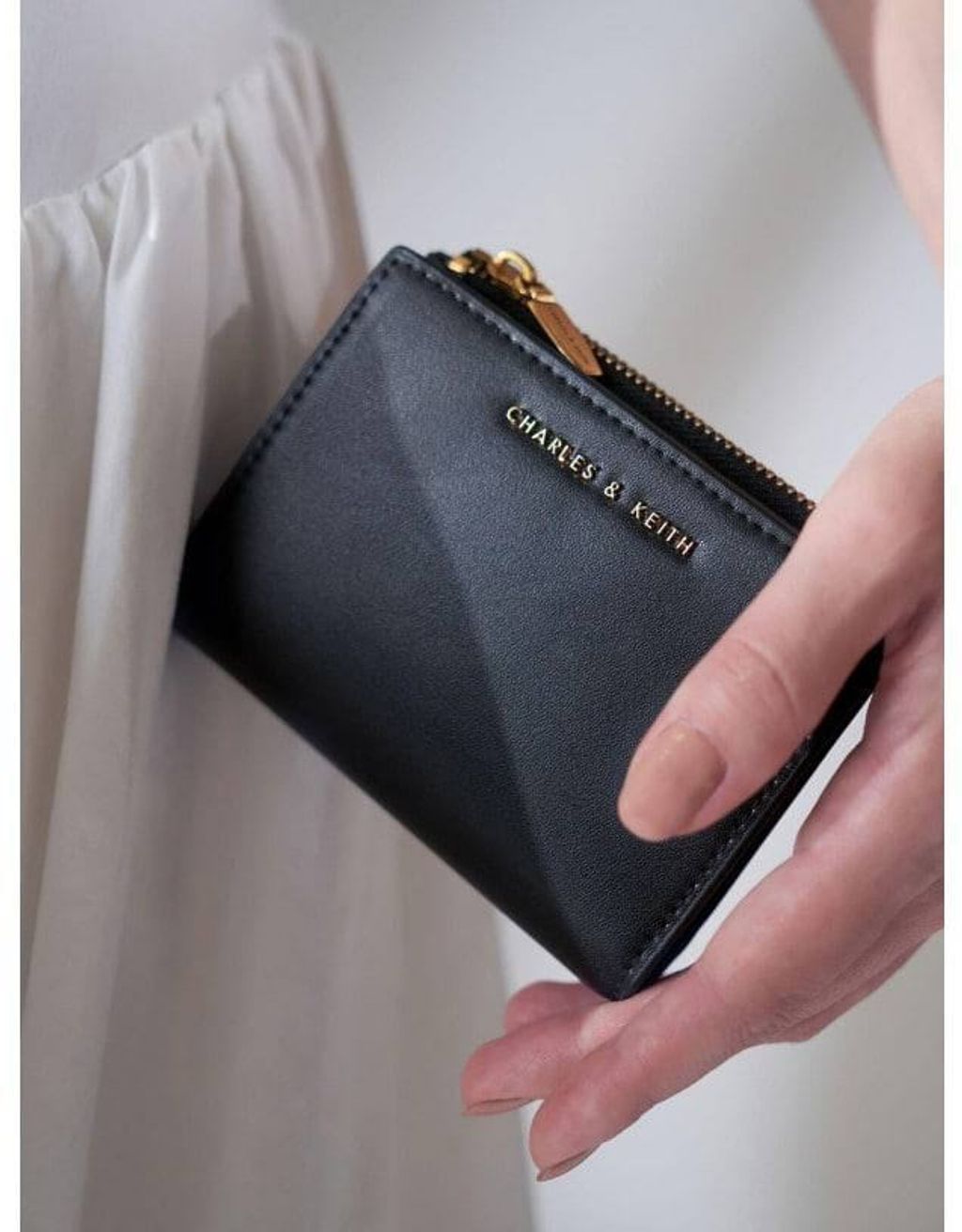 IMG_5040-1712121625182