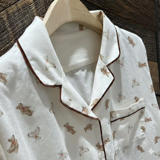 Jan. Select | 慢慢變得更可愛 🌷✨ 敬請期待🧺