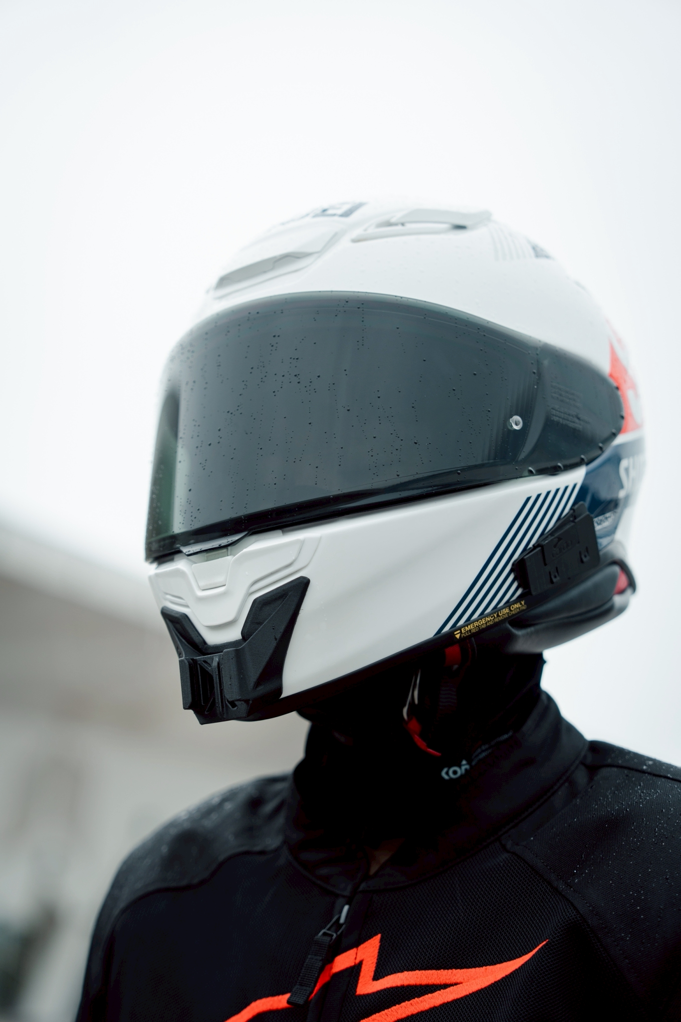 LINE_ALBUM_2025.6.13_250613_17