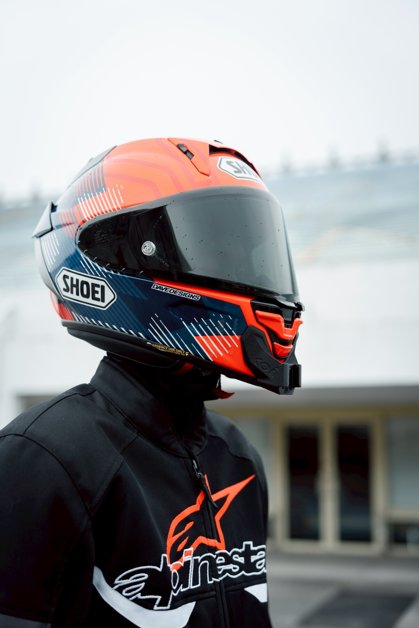 LINE_ALBUM_2025.6.13_250613_38