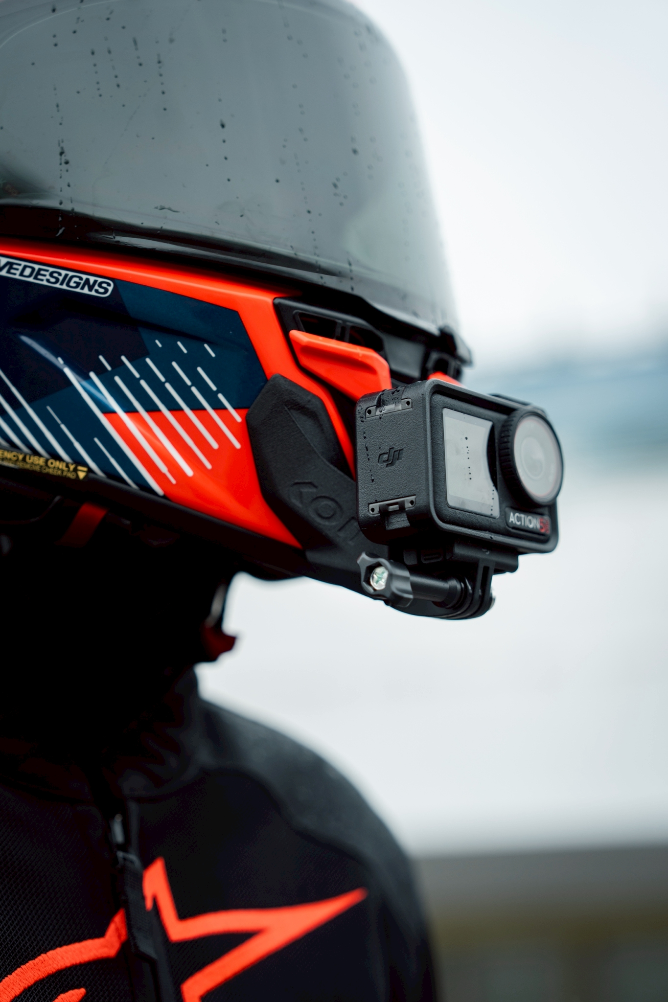 LINE_ALBUM_2025.6.13_250613_5