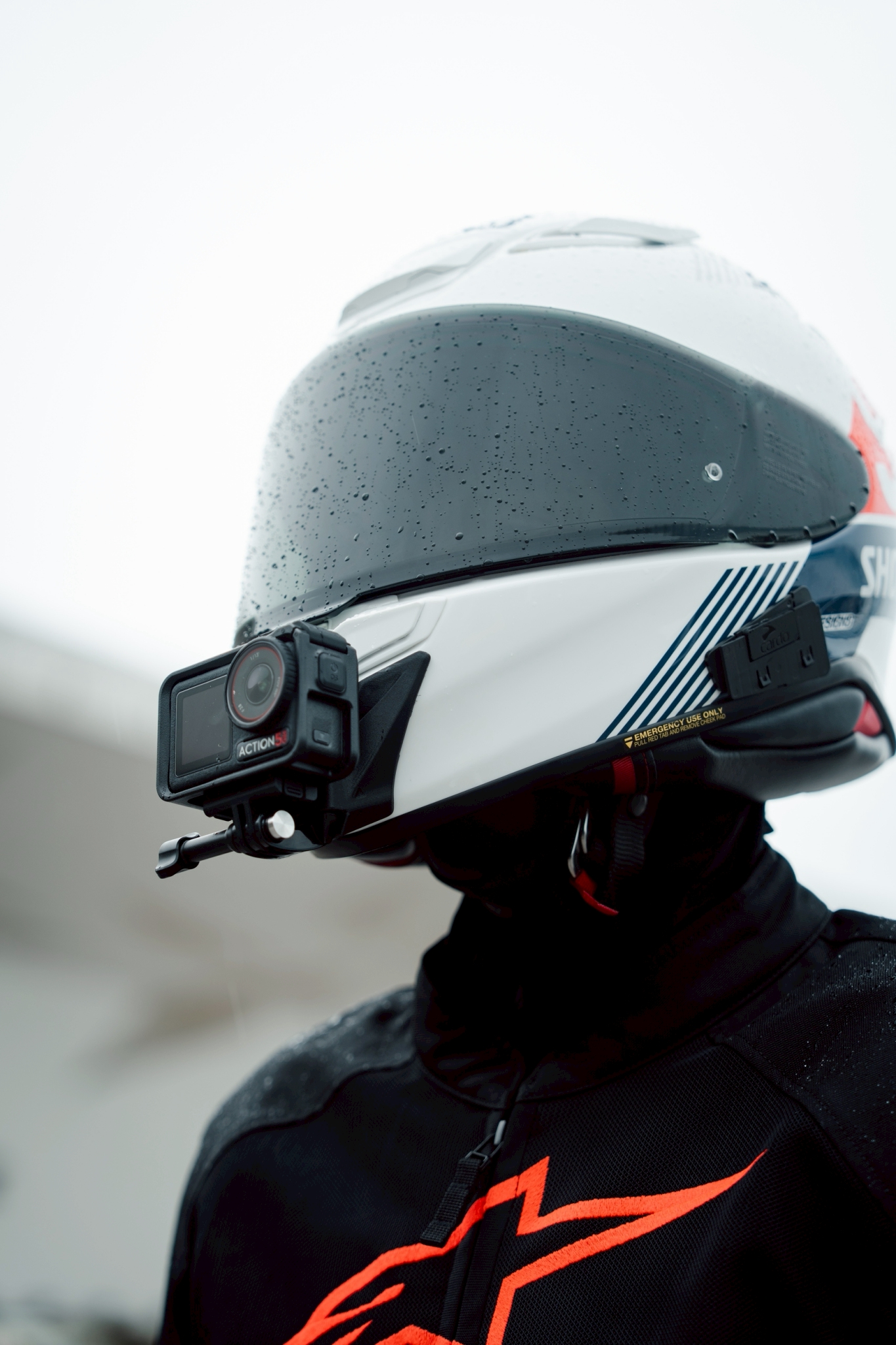 LINE_ALBUM_2025.6.13_250613_7