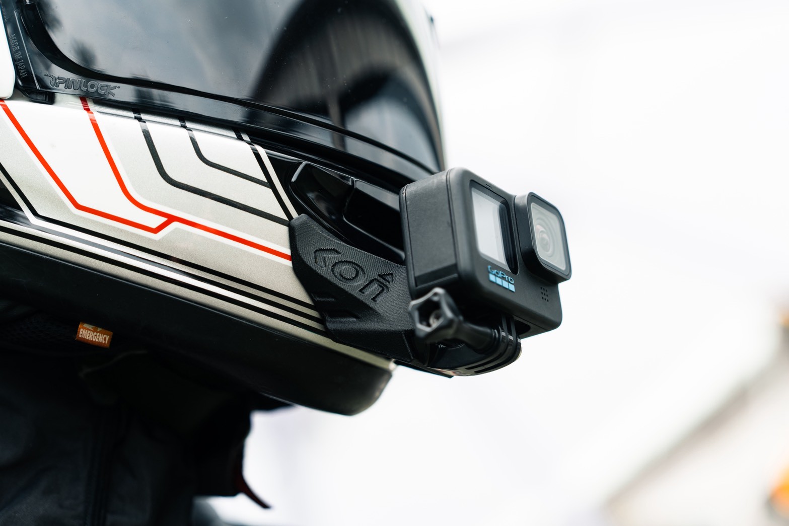 LINE_ALBUM_Rx7x安全帽扣_251125_3