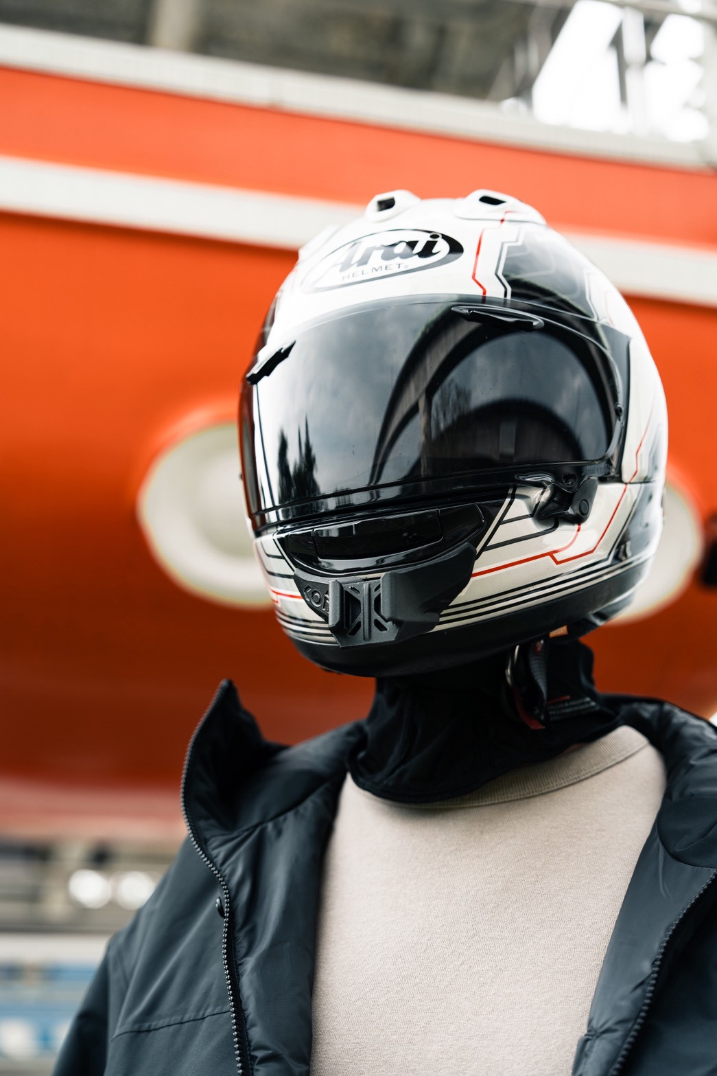 LINE_ALBUM_Rx7x安全帽扣_251125_10