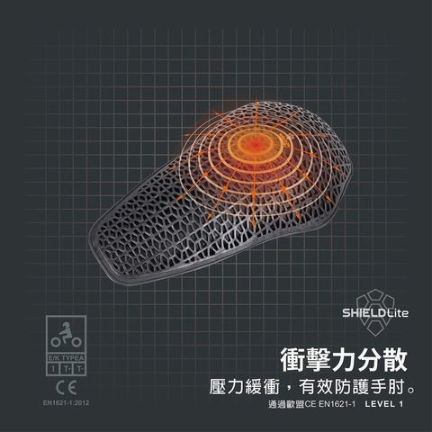 sg-11134201-82611-mjqf9yvr6rk499