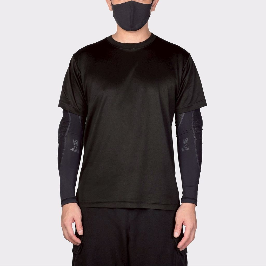 sg-11134201-82613-mjqfa0lq9ekl23