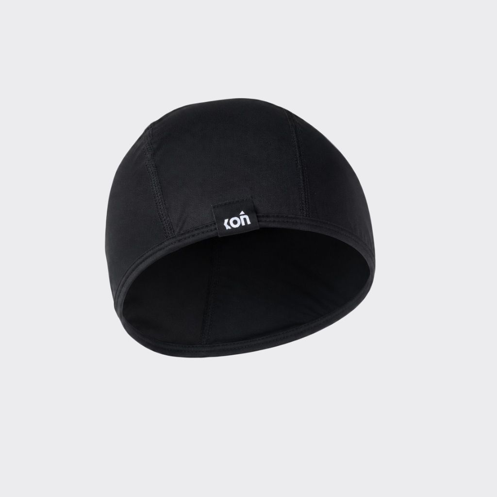 tw-11134207-820l6-moh5soktrbi83e