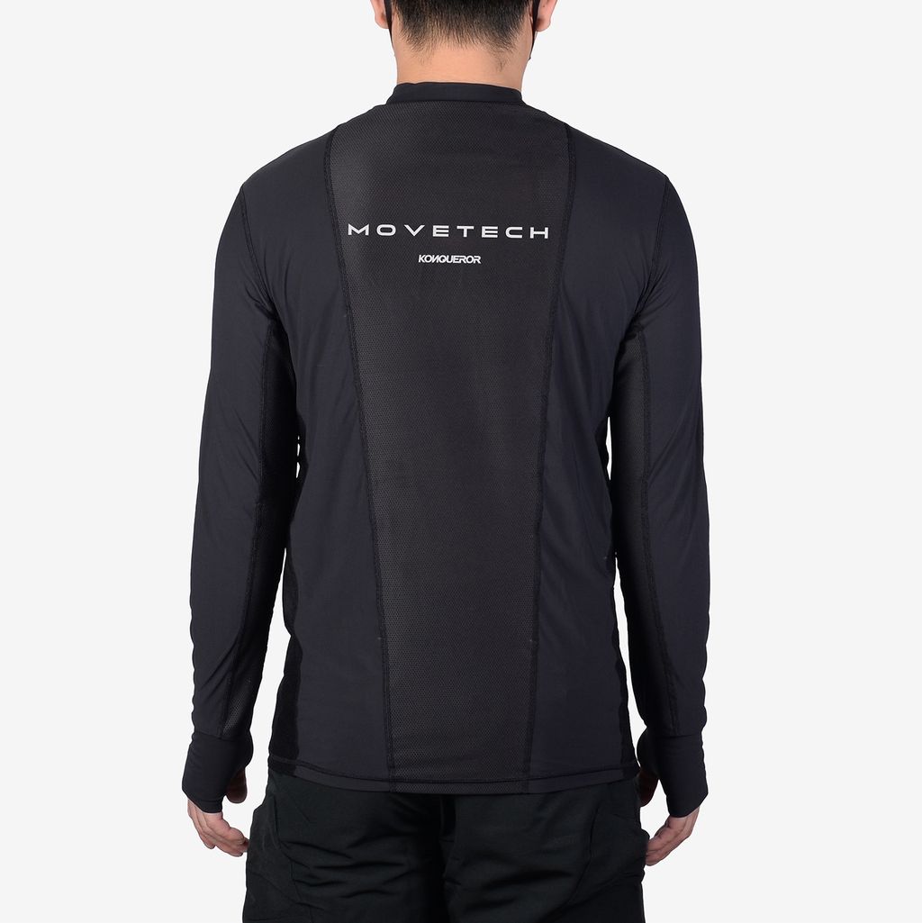2025 新版滑衣3