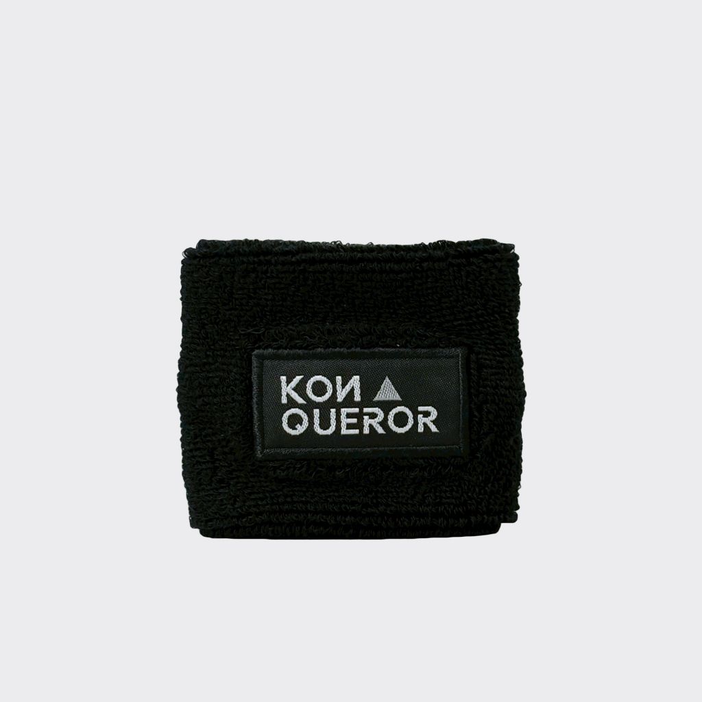 tw-11134207-820l9-mqhgt0s02l8gf4