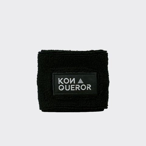 tw-11134207-820l9-mqhgt0s02l8gf4