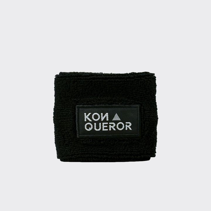 tw-11134207-820l9-mqhgt0s02l8gf4