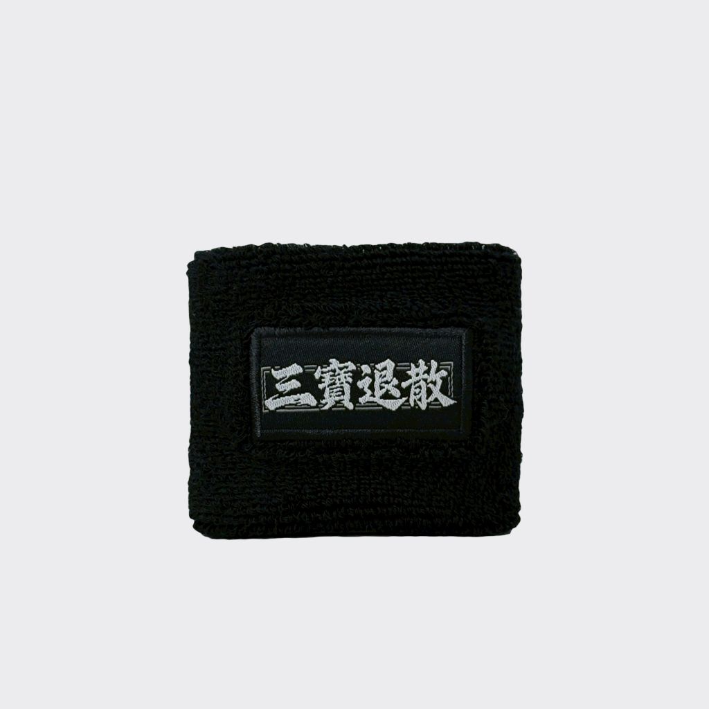 tw-11134207-820l7-mqhgt0s016o0b2