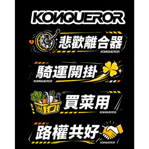 tw-11134207-820ld-mqhgb5endclo8b