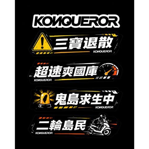 tw-11134207-820lf-mqhgb5emig3m89