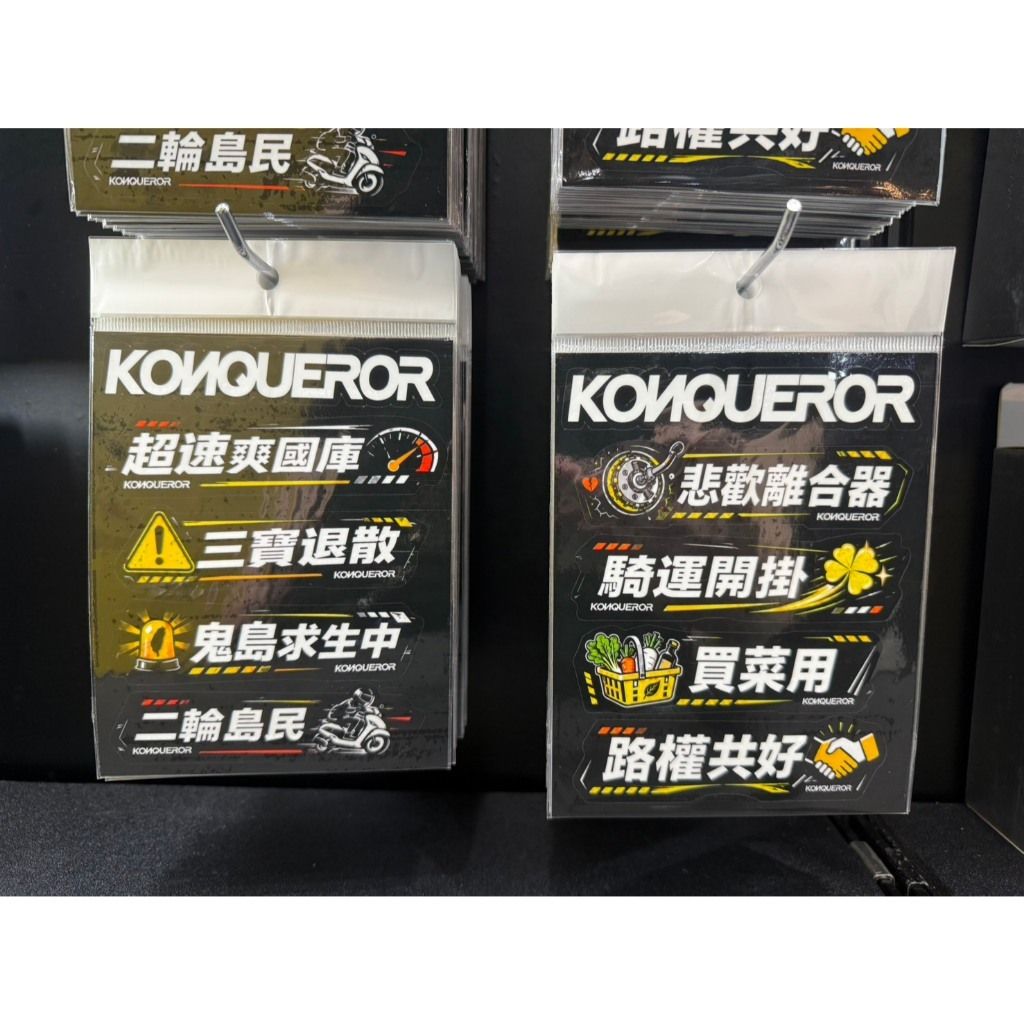 tw-11134207-820l7-mqhg9ol883kb1b