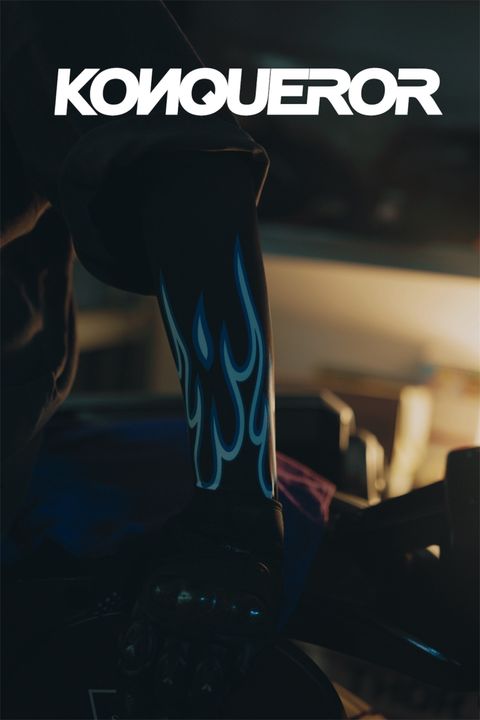 image_44591A3D-87E4-4948-A14E-E969EEE4531E_1783677174