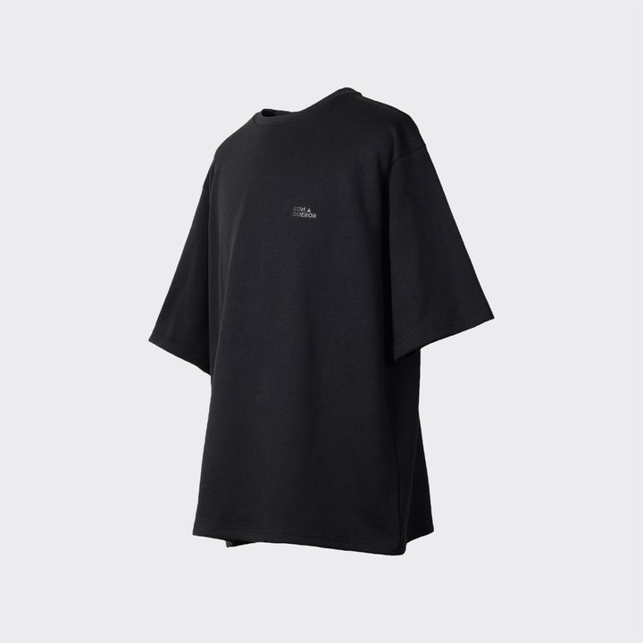 tw-11134207-7qula-lewhpq7ras07d9