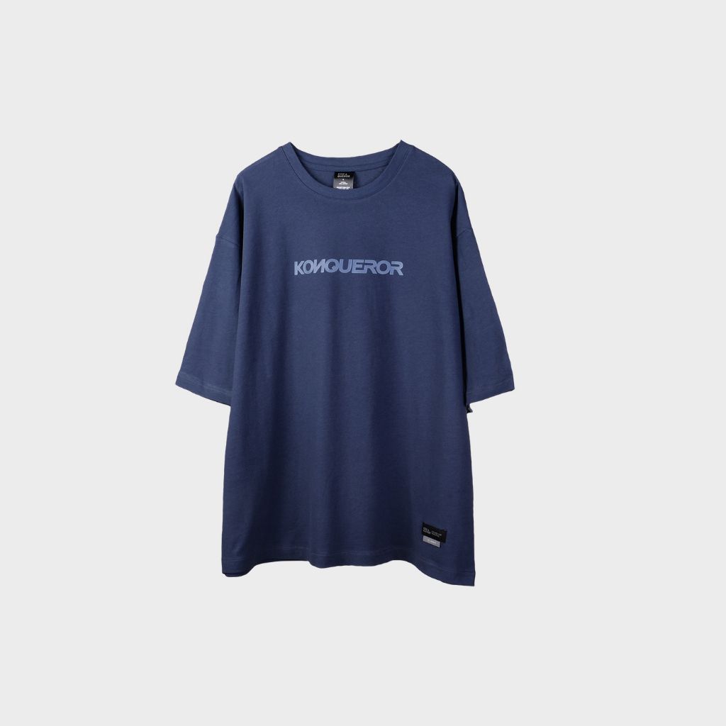 tw-11134207-7qukw-lhefln3h80mh87