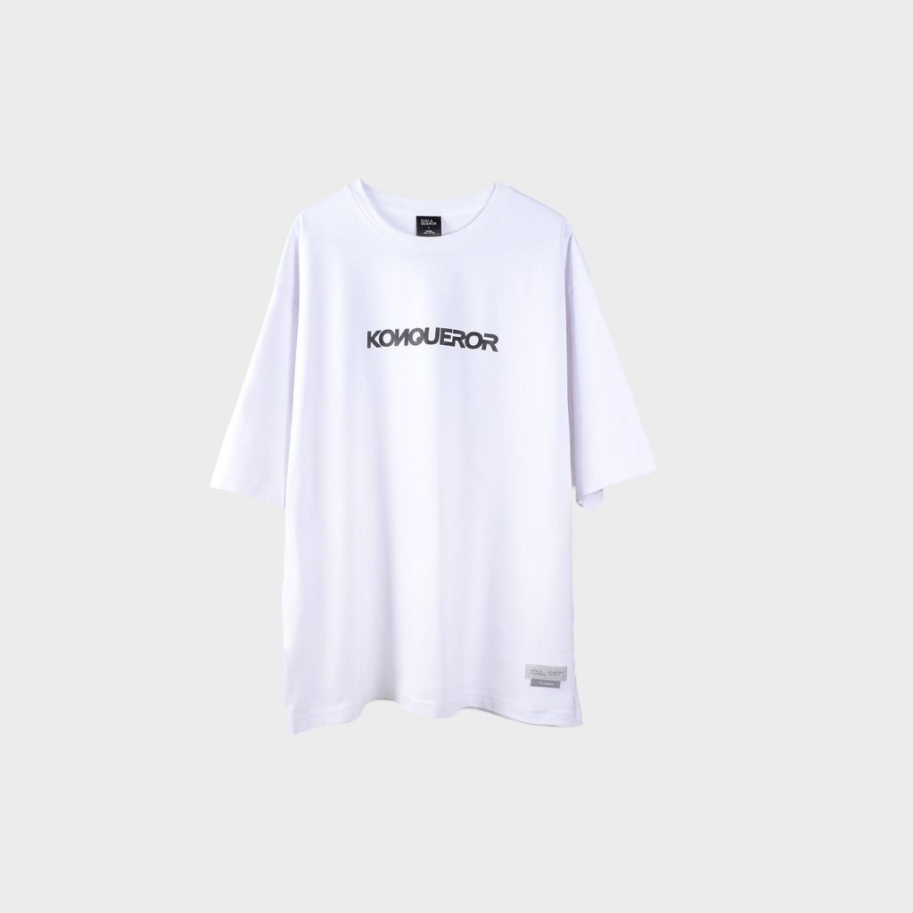 tw-11134207-7qul5-lhefln3rg1ex6f