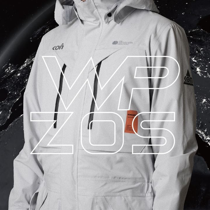 LINE_ALBUM_WATER-PROOF ZIP OFF SUIT  康可-防水透濕連身套裝 (暫時)_240408_4