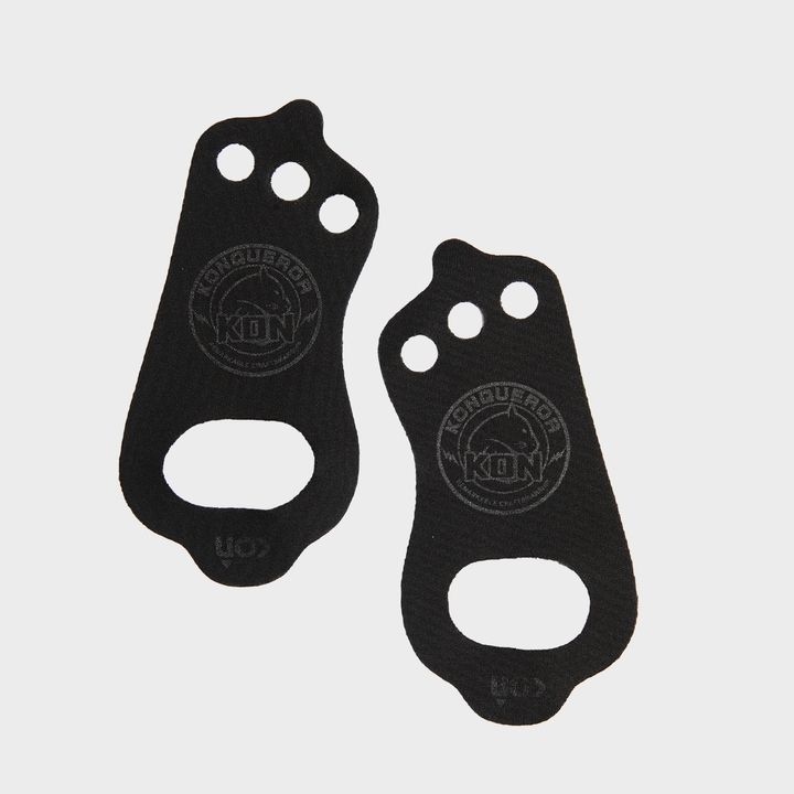 LINE_ALBUM_競技型 防摩擦掌套 Racing Palm Protectors_240903_3