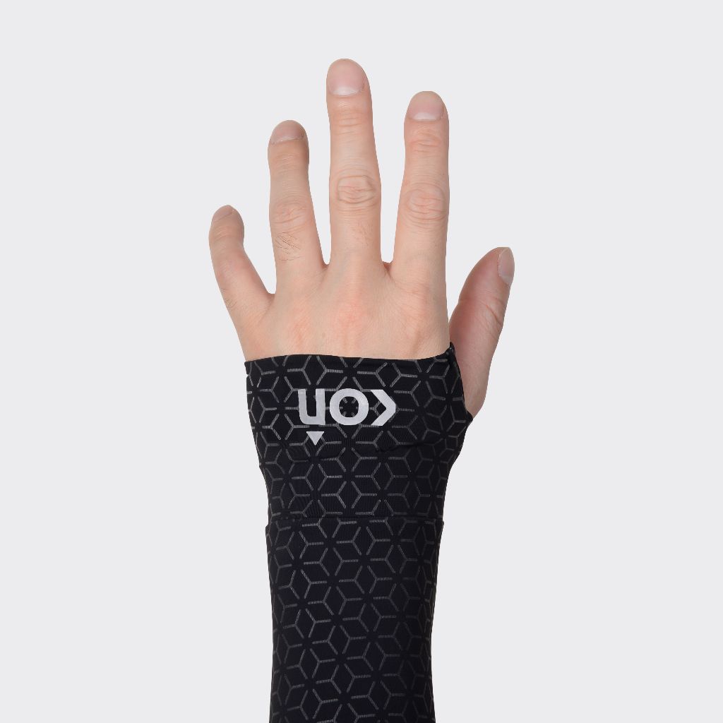 tw-11134207-7qula-lhsn0ewm5c5q5c