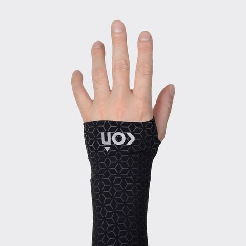 tw-11134207-7qula-lhsn0ewm5c5q5c