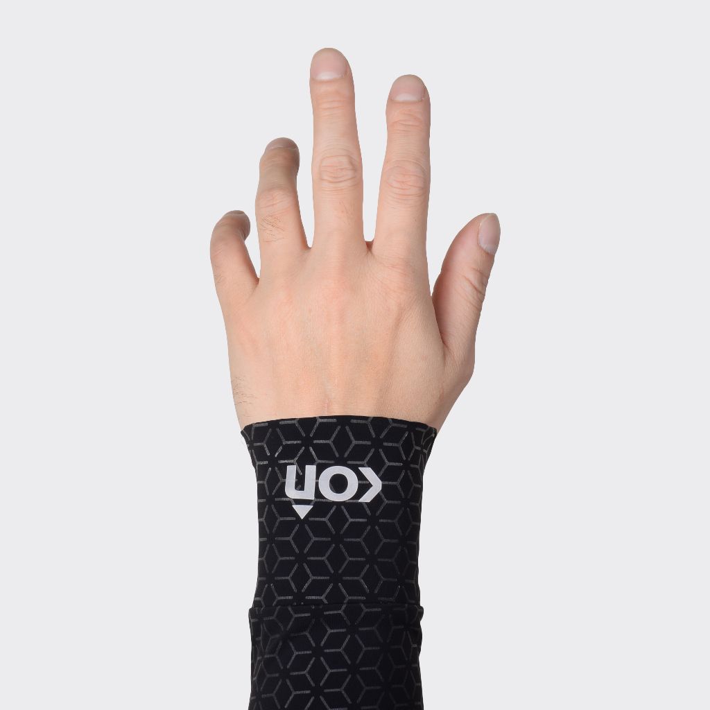 tw-11134207-7qul5-lhsn0ewlpvwub7