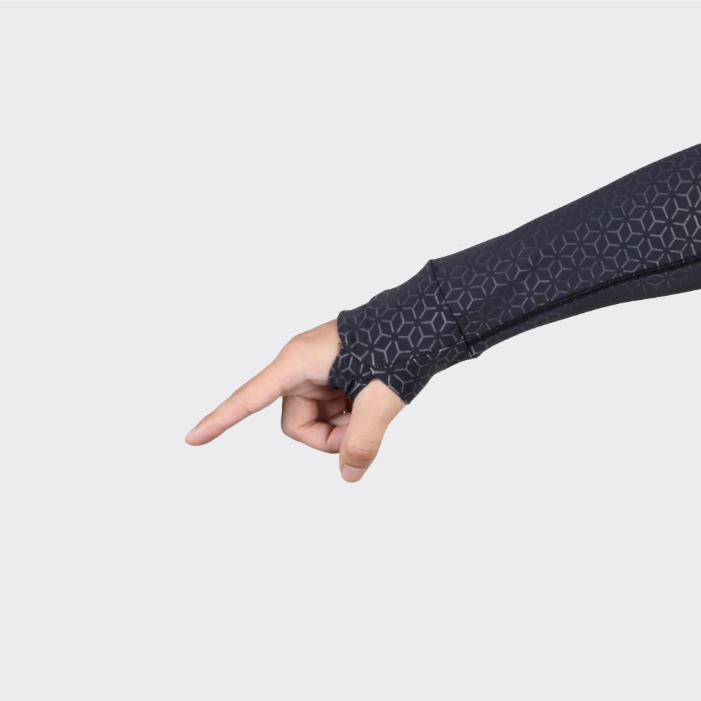 tw-11134207-7qul9-lhsn0ewlpvo0d2