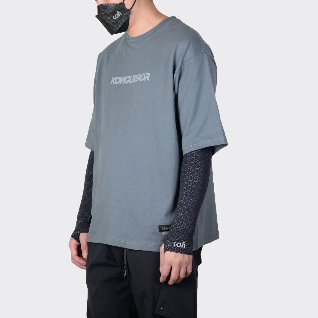 tw-11134207-7qul3-lhsn0ewlaff4a0