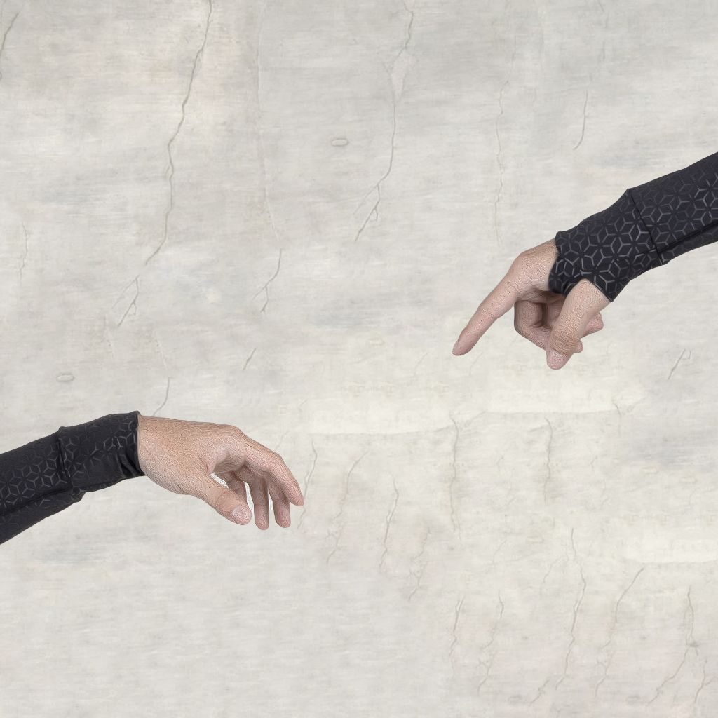 tw-11134207-7qul6-lhsn0ex59mfia5