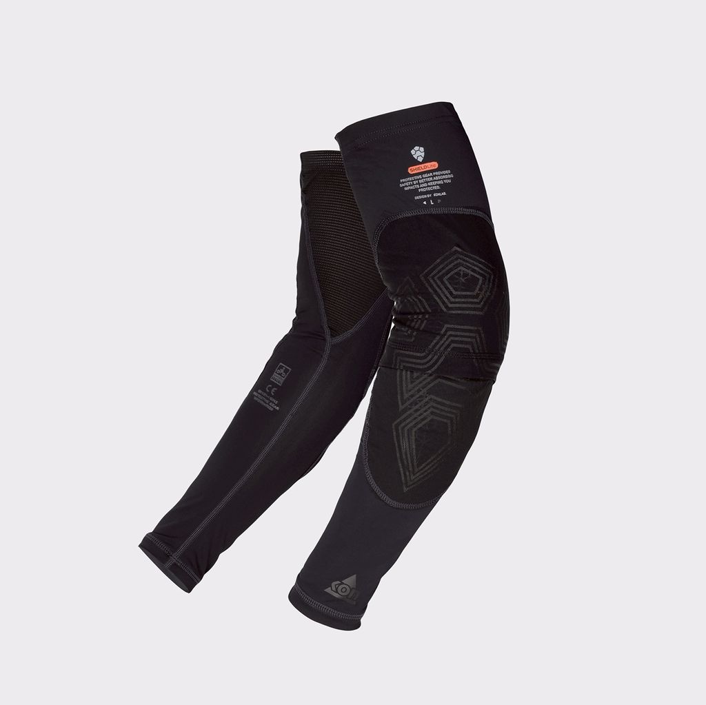 LINE_ALBUM_25年 KON袖套- EC-06護具袖套 Arm Sleeves SHIELD_250704_5