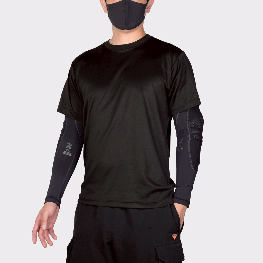 LINE_ALBUM_25年 KON袖套- EC-06護具袖套 Arm Sleeves SHIELD_250704_1