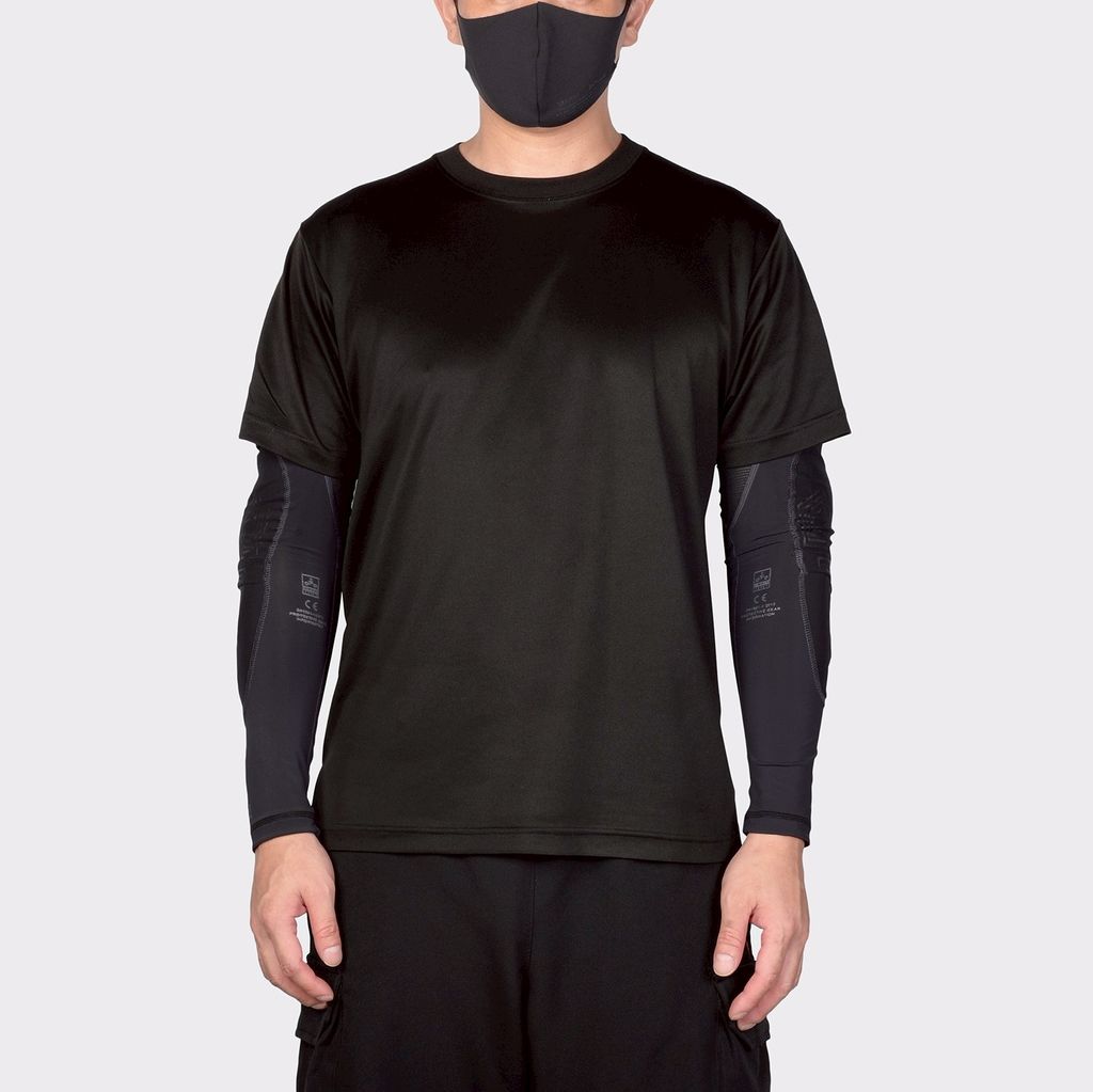 LINE_ALBUM_25年 KON袖套- EC-06護具袖套 Arm Sleeves SHIELD_250704_3