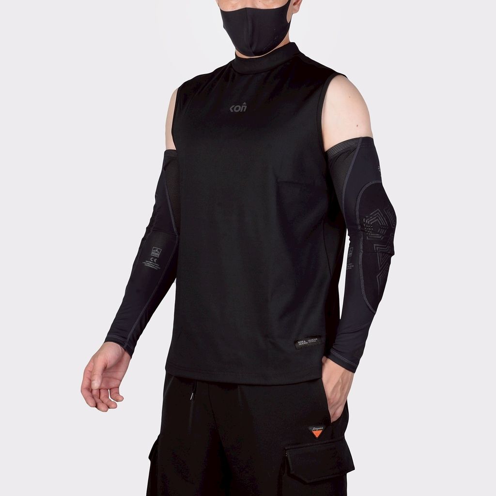 LINE_ALBUM_25年 KON袖套- EC-06護具袖套 Arm Sleeves SHIELD_250704_4