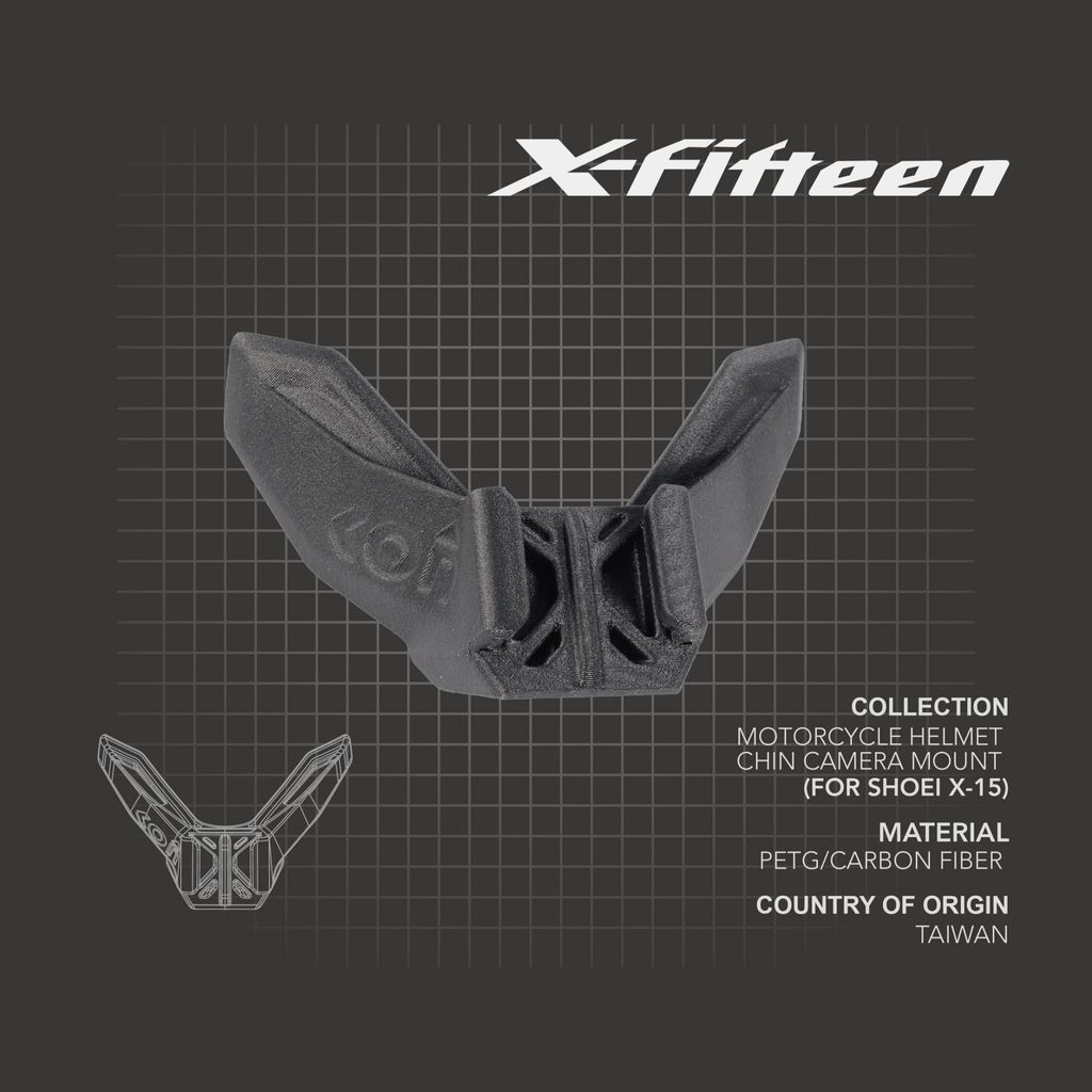 LINE_ALBUM_相機基座_250704_1