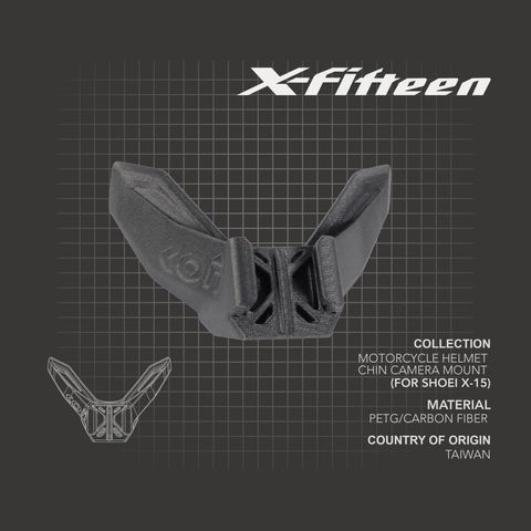 LINE_ALBUM_相機基座_250704_1