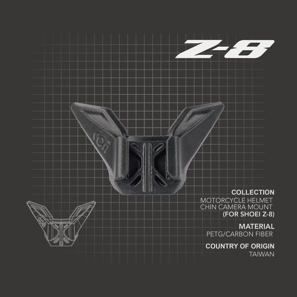 LINE_ALBUM_相機基座_250704_2