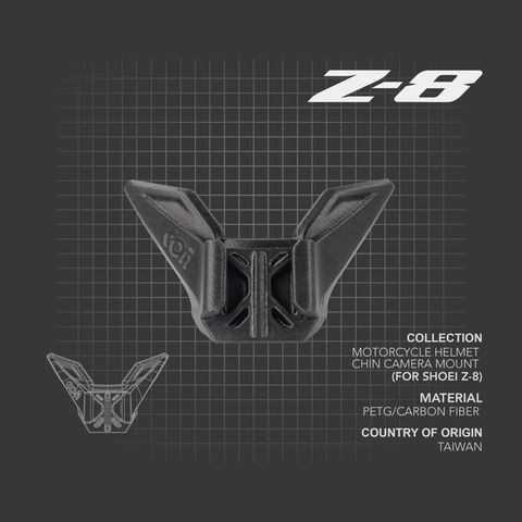 LINE_ALBUM_相機基座_250704_2