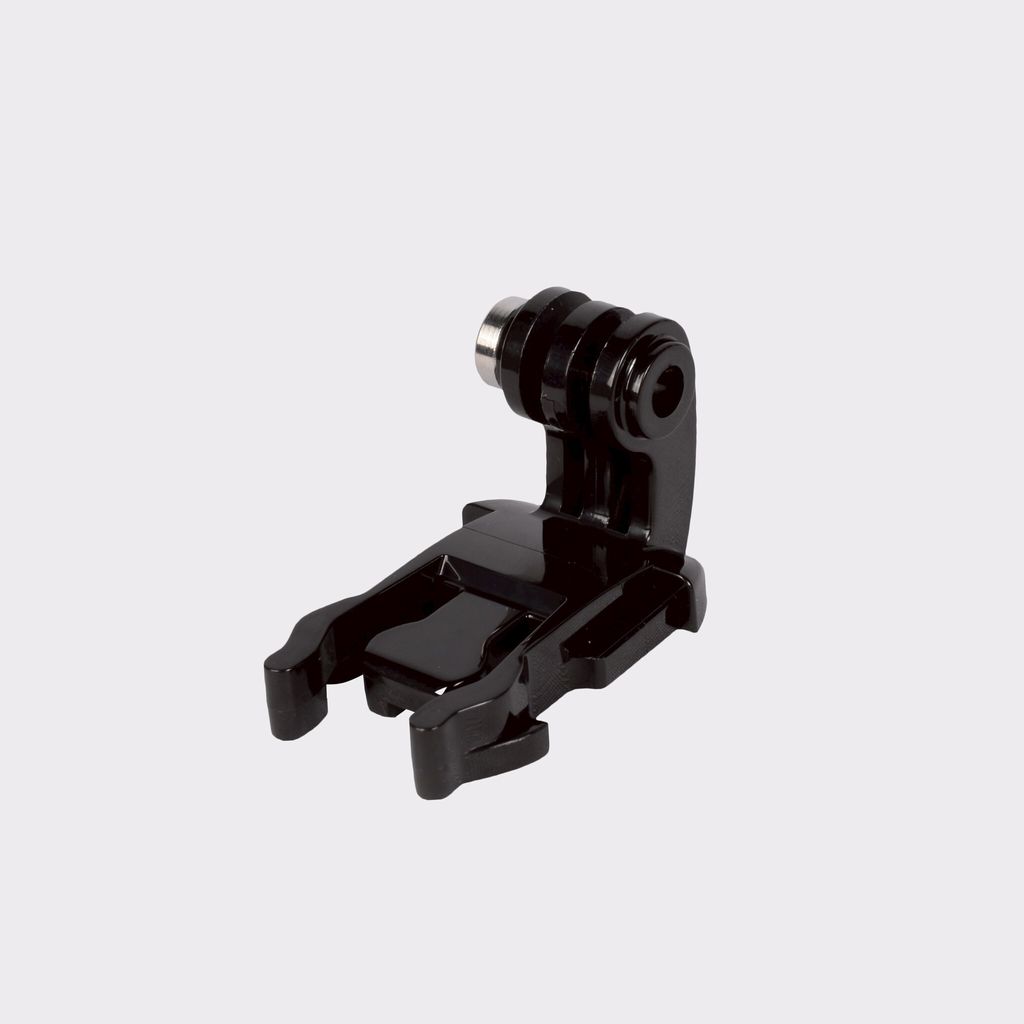 扣具基座 合成 L