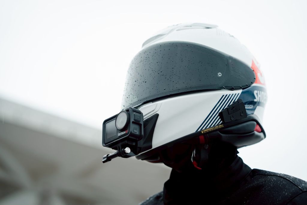 LINE_ALBUM_2025.6.13_250819_1