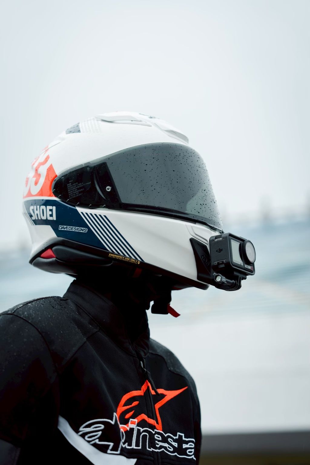 LINE_ALBUM_2025.6.13_250819_2