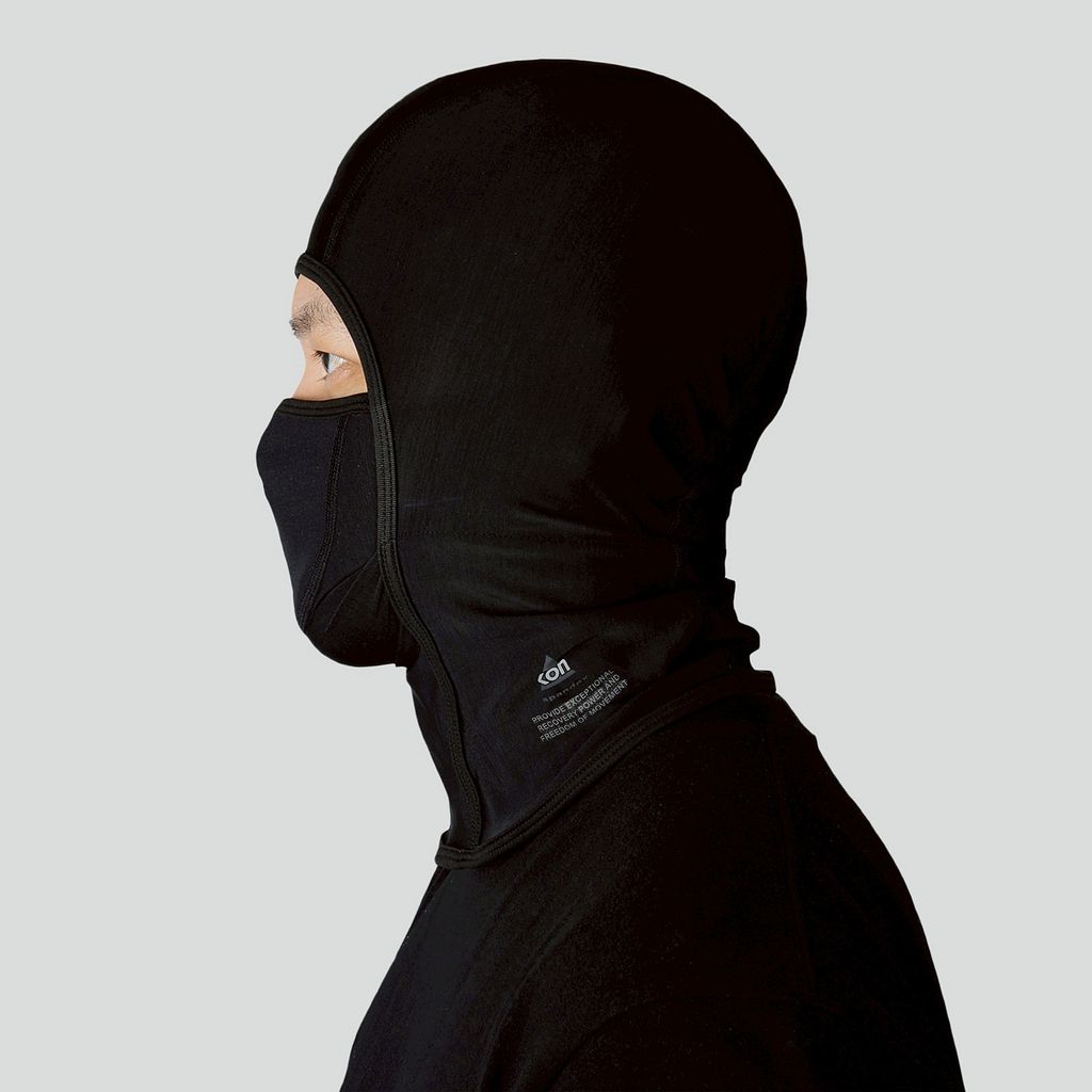 LINE_ALBUM_ACF-01帽套_251009_2