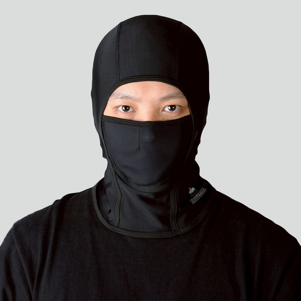 LINE_ALBUM_ACF-01帽套_251009_1