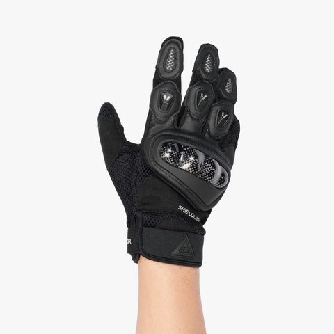 tw-11134207-81ztq-mgxenltv5fda1a