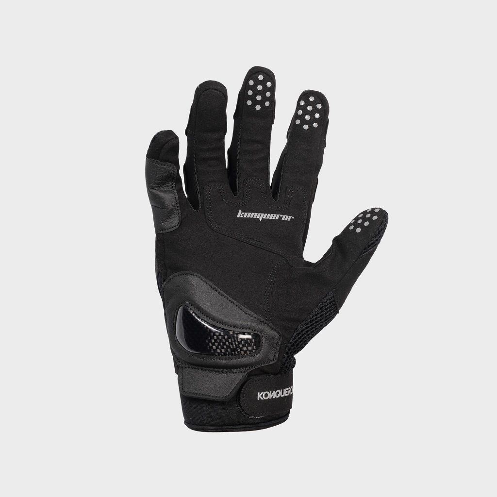 tw-11134207-81ztc-mgxenltm7rbfef