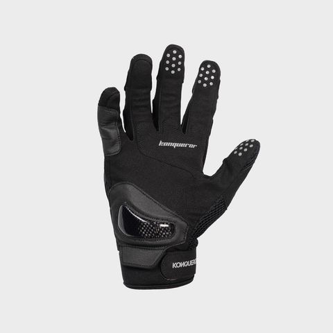 tw-11134207-81ztc-mgxenltm7rbfef