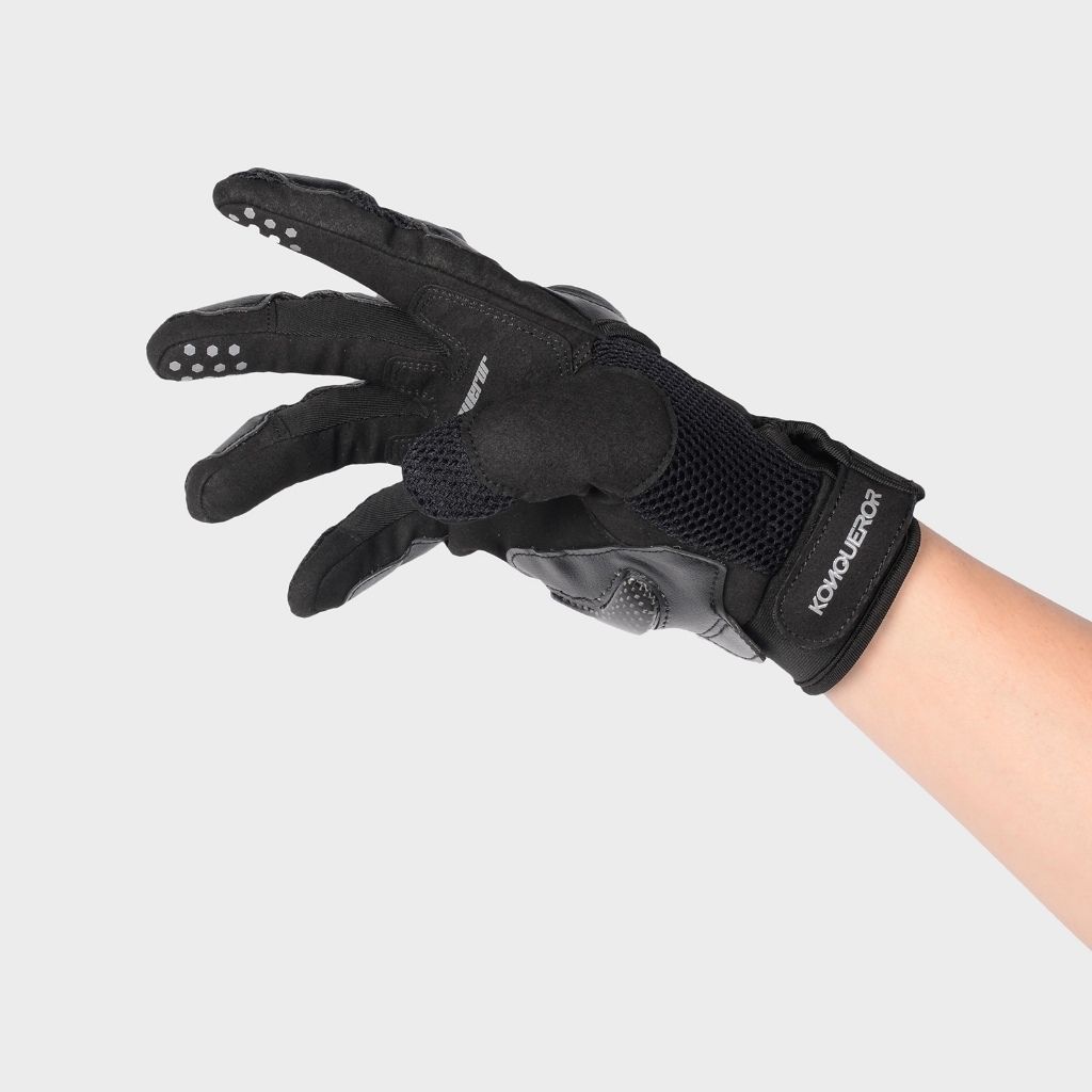 tw-11134207-81ztq-mgxenltm95vvfc